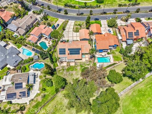 8815 Los Coyotes , Buena Park, CA