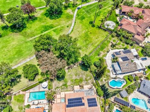 8815 Los Coyotes , Buena Park, CA