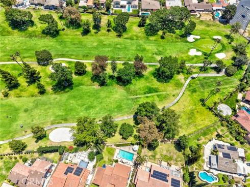 8815 Los Coyotes , Buena Park, CA