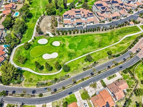 8815  Los Coyotes  , Buena Park, CA