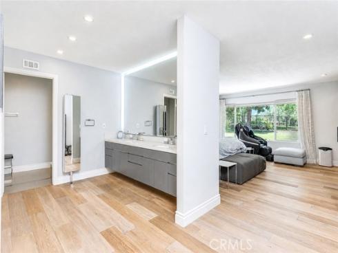 8815 Los Coyotes , Buena Park, CA