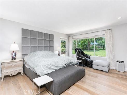 8815 Los Coyotes , Buena Park, CA