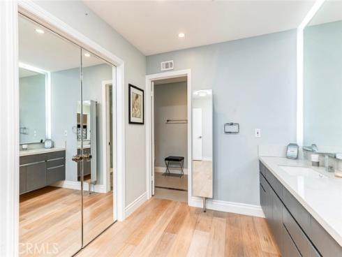 8815 Los Coyotes , Buena Park, CA