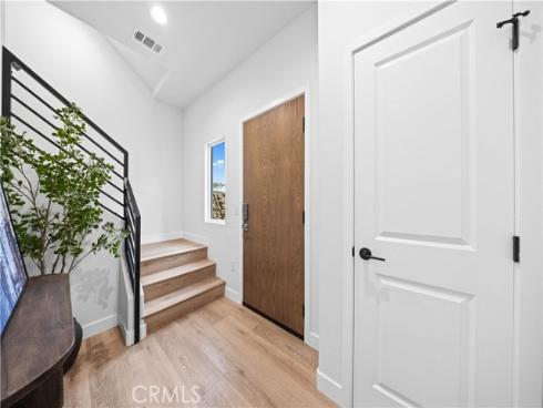 7692 9th 104 Street, Buena Park, CA