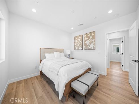 7692 9th 104 Street, Buena Park, CA