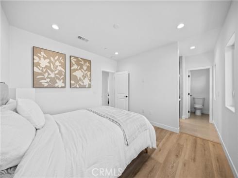 7692  9th  104  Street, Buena Park, CA