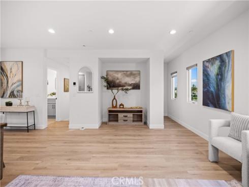 7692 9th 104 Street, Buena Park, CA