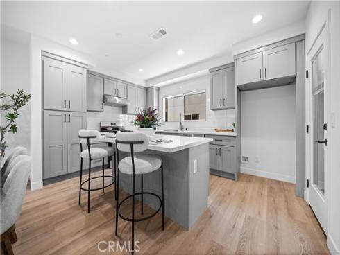 7692 9th 104 Street, Buena Park, CA