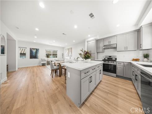 7692 9th 104 Street, Buena Park, CA