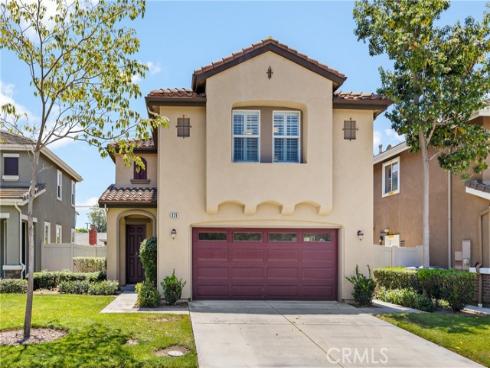 829 Lincoln Glen Drive
