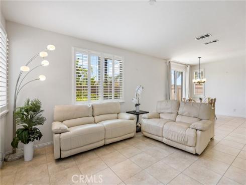 829 Lincoln Glen Drive, Buena Park, CA