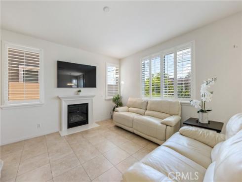 829 Lincoln Glen Drive, Buena Park, CA
