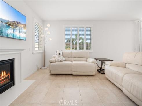 829 Lincoln Glen Drive, Buena Park, CA