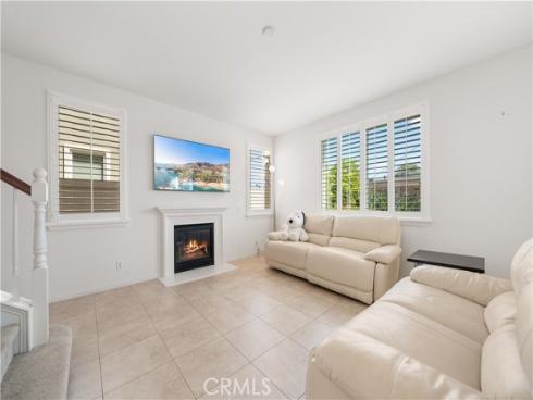 829 Lincoln Glen Drive, Buena Park, CA