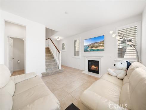 829 Lincoln Glen Drive, Buena Park, CA