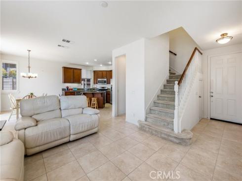 829 Lincoln Glen Drive, Buena Park, CA