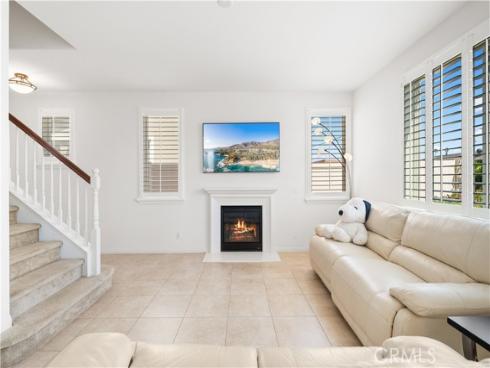 829 Lincoln Glen Drive, Buena Park, CA