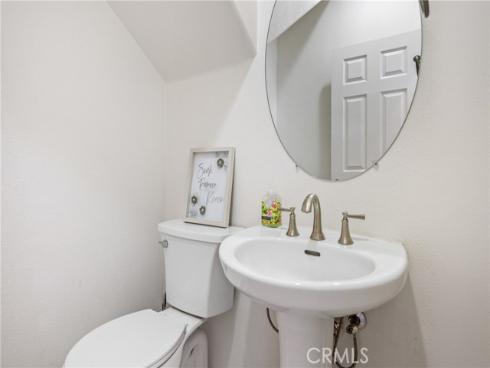 829 Lincoln Glen Drive, Buena Park, CA
