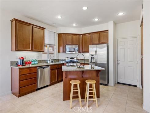 829 Lincoln Glen Drive, Buena Park, CA