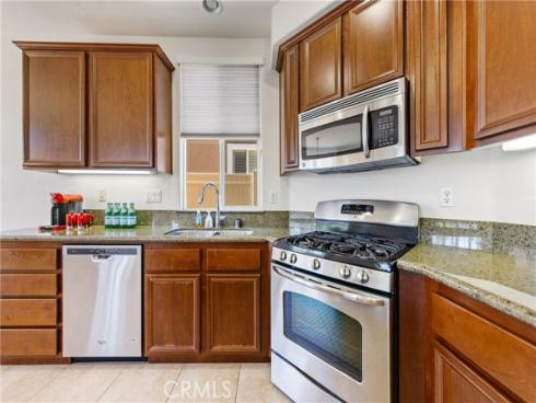 829 Lincoln Glen Drive, Buena Park, CA