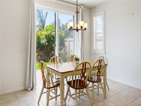 829 Lincoln Glen Drive, Buena Park, CA
