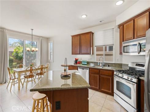 829 Lincoln Glen Drive, Buena Park, CA