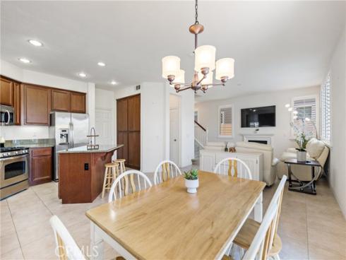 829 Lincoln Glen Drive, Buena Park, CA