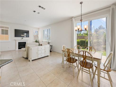 829 Lincoln Glen Drive, Buena Park, CA