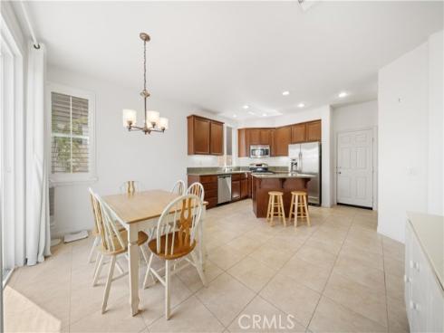 829 Lincoln Glen Drive, Buena Park, CA