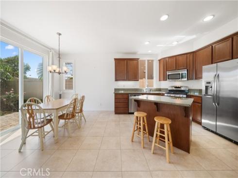 829 Lincoln Glen Drive, Buena Park, CA