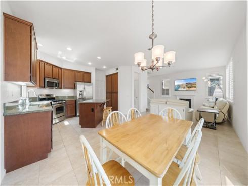 829 Lincoln Glen Drive, Buena Park, CA