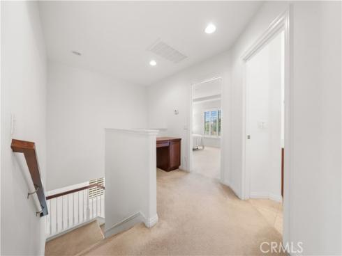 829 Lincoln Glen Drive, Buena Park, CA