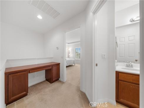 829 Lincoln Glen Drive, Buena Park, CA
