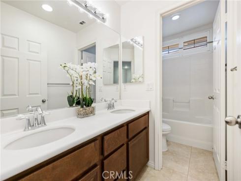 829 Lincoln Glen Drive, Buena Park, CA