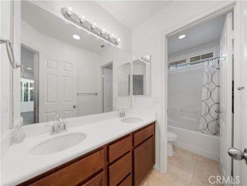 829 Lincoln Glen Drive, Buena Park, CA