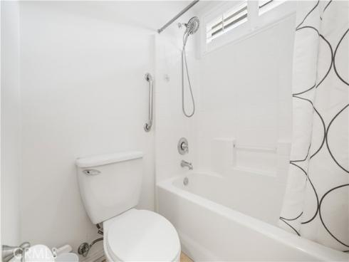 829 Lincoln Glen Drive, Buena Park, CA