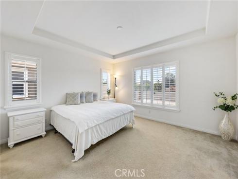 829 Lincoln Glen Drive, Buena Park, CA