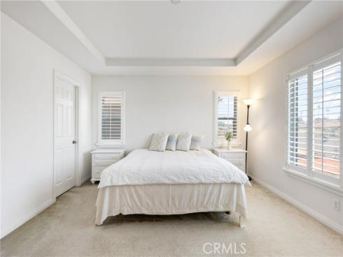 829 Lincoln Glen Drive, Buena Park, CA