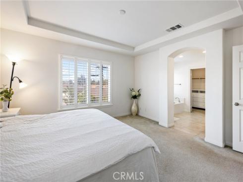 829 Lincoln Glen Drive, Buena Park, CA