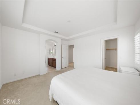 829 Lincoln Glen Drive, Buena Park, CA