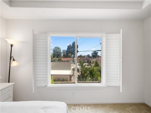 829 Lincoln Glen Drive, Buena Park, CA