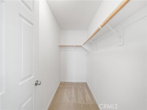 829 Lincoln Glen Drive, Buena Park, CA