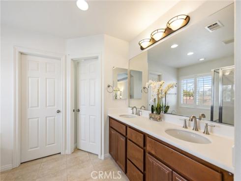 829 Lincoln Glen Drive, Buena Park, CA