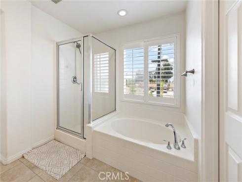 829 Lincoln Glen Drive, Buena Park, CA
