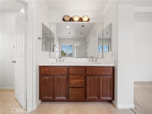 829 Lincoln Glen Drive, Buena Park, CA