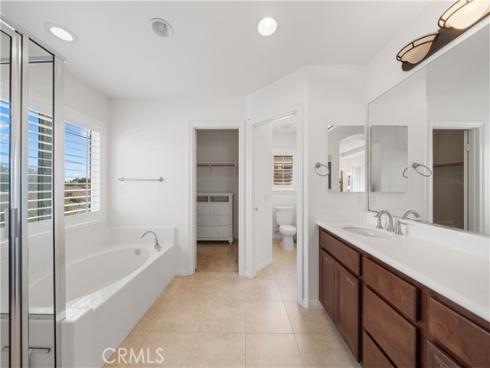 829 Lincoln Glen Drive, Buena Park, CA