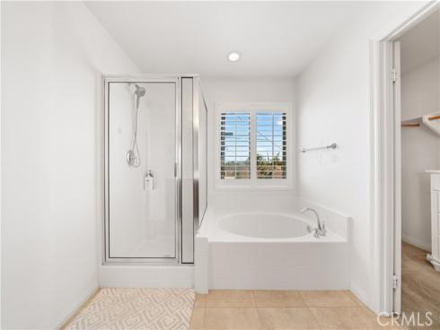 829 Lincoln Glen Drive, Buena Park, CA