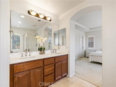 829 Lincoln Glen Drive, Buena Park, CA