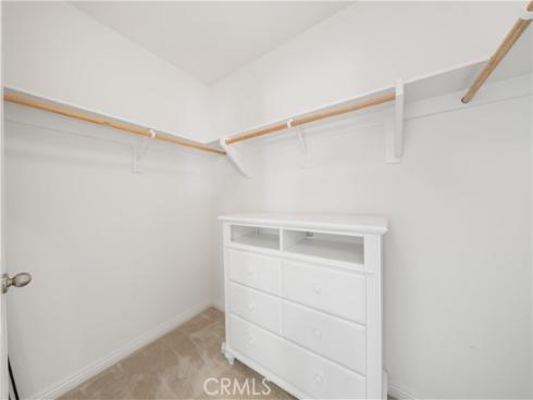 829 Lincoln Glen Drive, Buena Park, CA