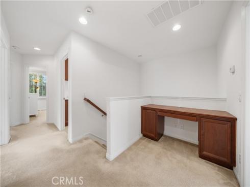 829 Lincoln Glen Drive, Buena Park, CA
